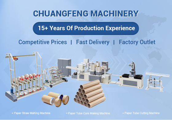 Automatic Jumbo Paper Roll High Speed Slitting Rewinding Machine