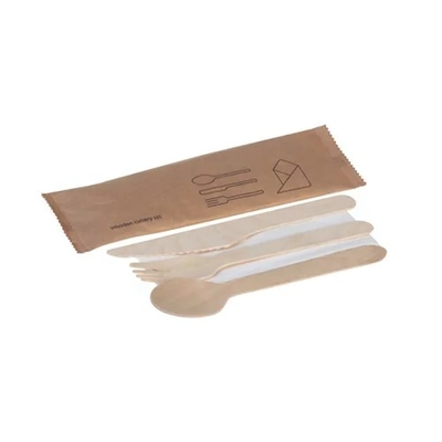 Price Disposable Spoon Knife Fork Wet Wipe/Tissue Paper Auto Feeding Counting Packing Making Machine