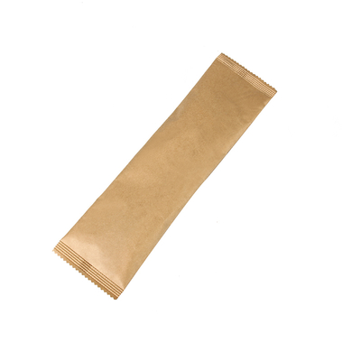 Spoon Knife Fork Wet Wipe Tissue Paper Auto Feeding Counting Packing Making Machine Plastic Packaging Price Disposable