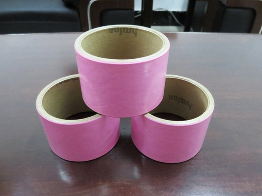 POY DTY Paper Tube Textile Cores Packing Cores Curling Grooving Grinding MakingMachine